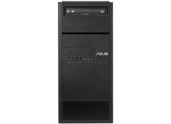 Asus TS110 Workstation Barebone Xeon E3-1220 V3